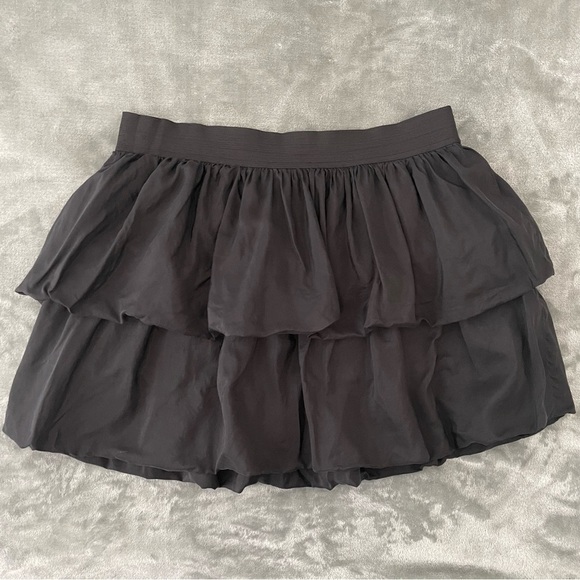 Forever 21 Bundle Size Large - Picture 13 of 16